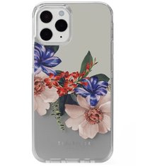 Чехол Ted Baker Anti-Shock для iPhone 13 Pro Jamboree (84899)