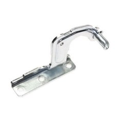 Петля для дверцы Beko 4364240100 серебристый