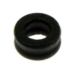 DeLonghi 5313228791 уплотнитель для кофемашины черный