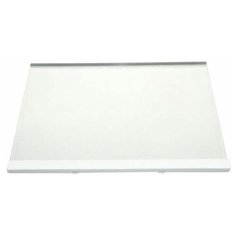 Полка Samsung DA97-11387C прозрачный