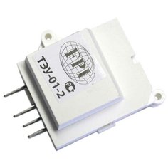 Таймер оттайки Indesit C00298587 белый