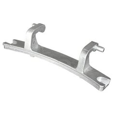 Петля люка стиральной машины CANDY 49001262, 91944064