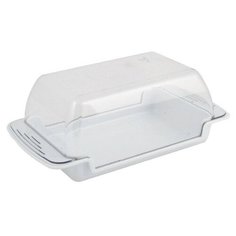 Емкость для масла к холодильнику Атлант 301543108100 Atlant