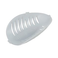 Плафон лампы для холодильников Indesit C00857109