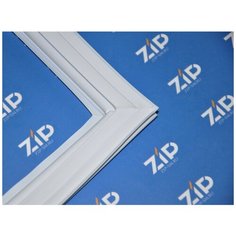 Уплотнитель холодильника INDESIT, ARISTON, STINOL (570*678мм) C00854030