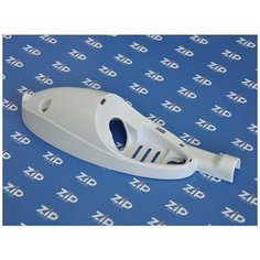 Корпус светильника холодильника INDESIT, зам. C00857046 C00509216 Hotpoint Ariston