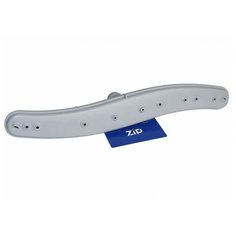 Разбрызгиватель посудомоечной машины INDESIT, ARISTON (нижний, 45см) C00272285