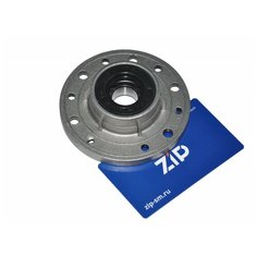 Суппорт для стиральной машины CANDY SPD001CY, 80051647, 80037468, 8152632, 88317200 COD058