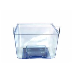 Ящик холодильника БИРЮСА 6, 8, 10, 153 (для фруктов) 0811000009