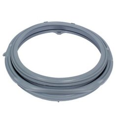 Манжета люка стиральной машины BEKO, зам. 2827080900 2822140100