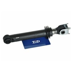 Амортизатор для стиральной машины INDESIT, ARISTON 120N замена C00196002, C00083787 C00055039