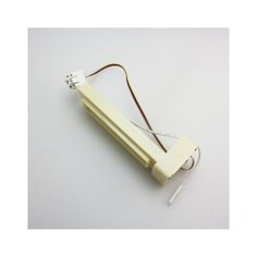 Заслонка для холодильника LG (4901JB1005C)
