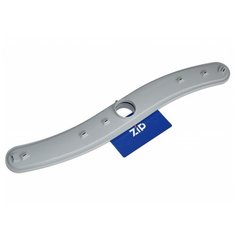 Разбрызгиватель посудомоечной машины Indesit верхний изогнутый 45см C00272284