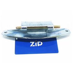 Петля люка стиральной машины BEKO 2600970000 74BE001