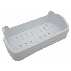 Indesit C00856001 Балкон двери малый для холодильника Ariston, Stinol