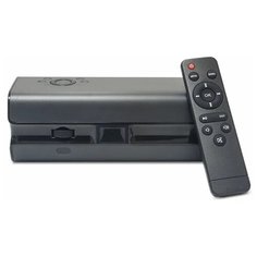 Карманный проектор Touyinger K1 DLP