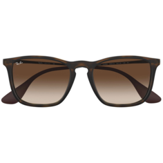 Солнцезащитные очки Ray- Ban RB 4187 856/13 54