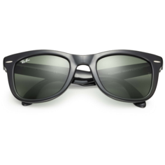 Солнцезащитные очки Ray- Ban RB 4105 601 50