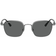 Солнцезащитные очки Ray- Ban RB 3664 004/B1 50