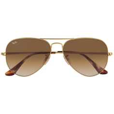 Солнцезащитные очки Ray- Ban RB 3689 914751 55