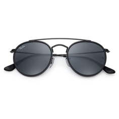 Солнцезащитные очки Ray- Ban RB 3647N 002/R5 51