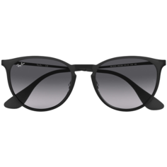 Солнцезащитные очки Ray- Ban RB 3539 002/8G 54