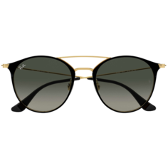 Солнцезащитные очки Ray- Ban RB 3546 187/71 52