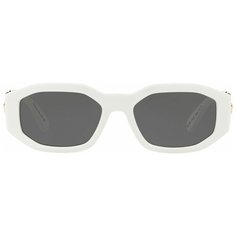 Солнцезащитные очки Versace VE 4361 401/87 53