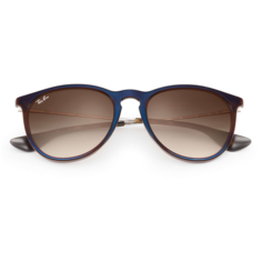 Солнцезащитные очки Ray- Ban RB 4171 631513 54