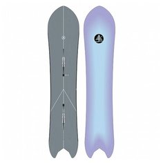 Сноуборд Burton Ft Pow Wrench 2022 152