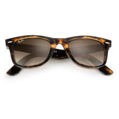 Очки солнцезащитные Ray-Ban RB 4340 710/51 50