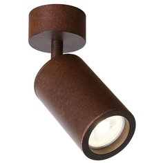 Спот Favourite Angularis 2804-1U