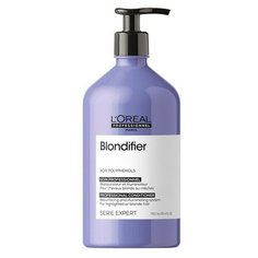 LOreal Professionnel Кондиционер Blondifier для блонда