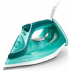 Утюг Philips DST3030/70