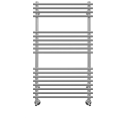 TERMINUS Полотенцесушитель водяной Terminus Ватра П18 500x931