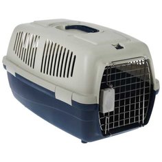 Переноска Триол FS-01 для животных 48х29х28 Triol