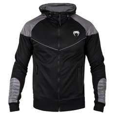 Толстовка Venum размер S, black