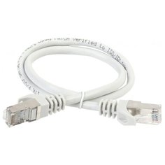 Патч- корд ITK (PC01- C6F-2M)