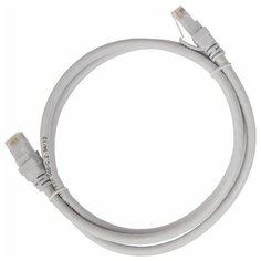 Патч-корд ITK (PC01-C6U-05M)