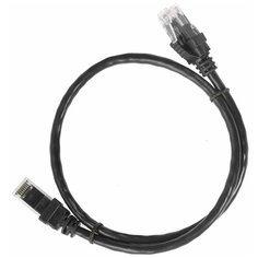 Патч-корд ITK (PC09-C5EU-05M)