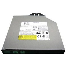 Оптический привод DELL 429-ABCZ OEM