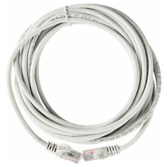 Патч-корд ITK (PC01-C5EU-7M)