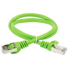 Патч-корд ITK (PC02-C6F-1M)