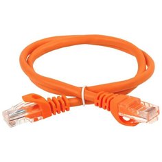 Патч-корд ITK (PC07-C5EU-1M)