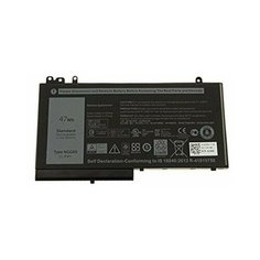 Аккумулятор Dell (451- BBUM)