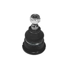 Опора Шаровая L=R Bmw E30 /Маленькая Moog Bm-Bj-4307 Moog арт. BM-BJ-4307