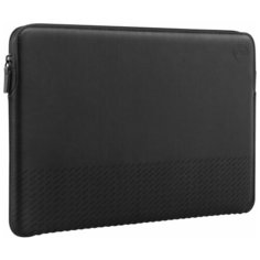 Чехол для ноутбука Dell EcoLoop Leather Sleeve 14 (460-BDDU)