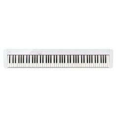 Casio PX-S1100WE Цифровое пианино