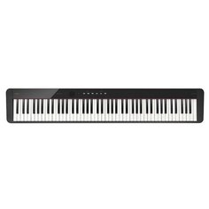 Casio PX-S1100BK Цифровое пианино