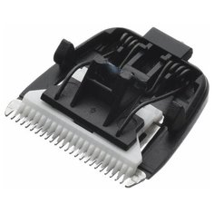 Сменный НОЖ для ZIVER-204, 205, 214, CODOS CP-5000, 5200 - ширина 25 мм (керамика)